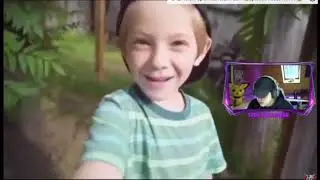 Best of SpielHD