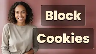Can You Block Third-Party Cookie Tracking on Your Phone?