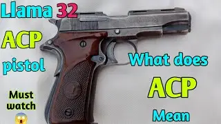 &laquo;Glock 43x&raquo; &mdash; популярный компактный пистолет австрийского производства, новая цена и все достоинства