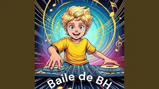 Baile de BH
