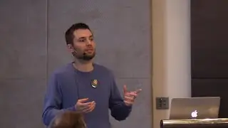 Green coding with Python