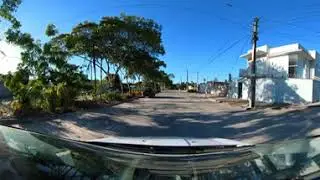 Residencial Portobello