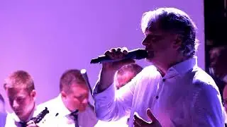 Tamburice moja - Stanko Šarić & VTO