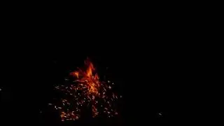 Slow Sparks 03