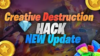 ✅ Creative Destruction Hack tips 2022 ✅ How To Get Diamonds With Cheat 🔥 MOD APK for iOS & Android ✅