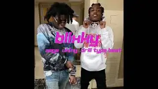 22GZ UK NY DRILL TYPE BEAT #22gztypebeat  #ukdrilltypebeat #brooklyndrill #newyorkdrill