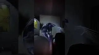 Hilarious haunted hospital (F.E.A.R. Extraction Point)