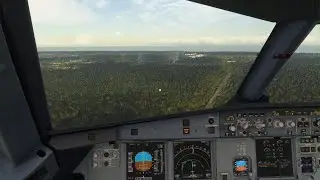 Microsoft Flight Simulator 2024_20260115233010