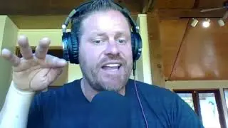 How to Make Choices That Serve You : Austin Linney Rants