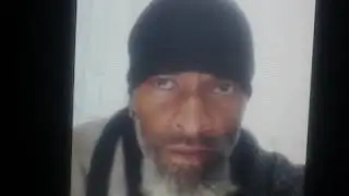 ADAM ABBOTT  2020 BLACK HEBREW ISRAELITES  CULT  2-26-2020
