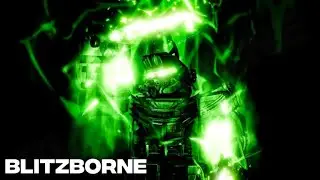 Blitzborne Crate Gambling
