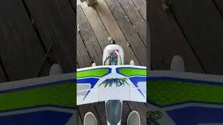 Mamba 10 Power Up