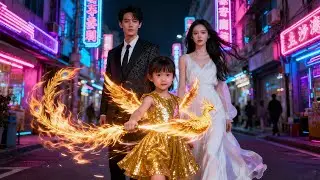 💰完整版：战神归来：妻女受辱，霸婿一怒撼天！血染半边天！#youtubeshorts  #drama #最新短劇全集