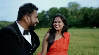 kannada pre wedding videos