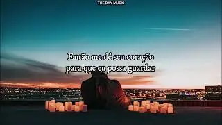Mike Martell - Love You The Same (Legendado PT-BR)