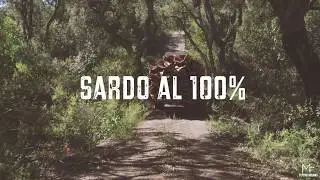 Borse in Sughero Sardo di Massimo Mattana