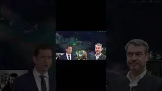 Problem w&uuml;rde ich das jetzt nicht nennen #s&ouml;der