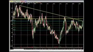 $BBY 8 23 16