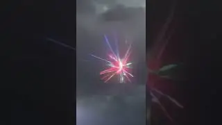 UAP/UFO Spotted Over Sea Near Border | Canada & US Sightings 2025