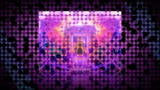 New Earth Ascension Videos
