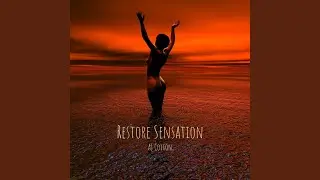 Restore Sensation