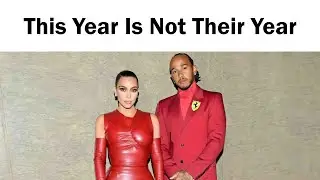 Best Troll F1 Memes v587