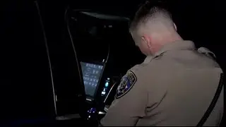 Bill that would increase liability for drunk drivers