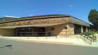 St Stephen Catholic Church, 525 Jackson Street, Anoka MN55303 phone 763-421-2471