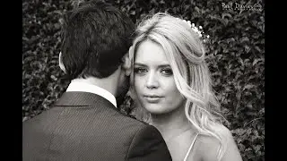 Stradey Park Hotel Weddings.
