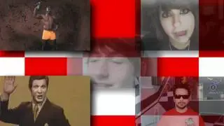Hot YTPMV Sourceway [awan2407]
