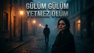 G&Uuml;L&Uuml;M G&Uuml;L&Uuml;M YETMEZ &Ouml;L&Uuml;M &ndash; Y&uuml;rek Yakan Anadolu Folk Rock