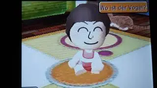Tomodachi life Laura Stern is Laughing Sound Effects Kids!♀️👸🏻⭐
