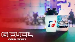 MLG Birmingham