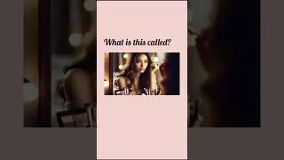 Learn Makeup Item Names in English | Beginner English Vocabulary for Makeup Lovers