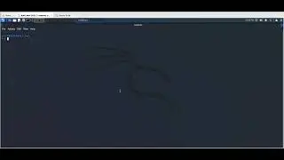 Using NC command to Listen,  Connect and Testing Remote Server