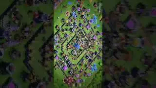 #clashofclans #coc #clash #shortvideo #clashofclansevent #shorst #viral #edit #tiktok
