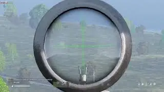 DAYZ Kamenka/PRISON ISLAND UPDATE/PAVOLVO/Zelenogorsk PVP!!!!!!! LOTS OF LOOT