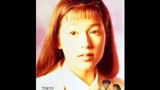 Tokyo Love Story Ep 1 Eng Sub 東京ラブストーリー