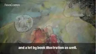 Soccer Artist