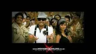Chakne Nu | Headliner | Surjit Khan | Ravi Bal | Punjabi Hit Song | Karaoke with Lyrics