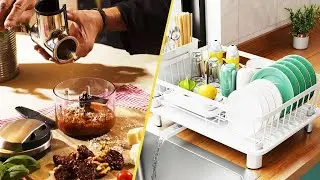 22 Kitchen Gadgets Designed to Streamline Meal Prep