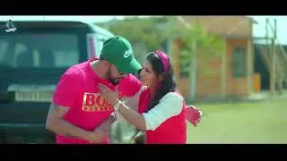 Last Peg (Teaser) Ajay Mehmi, Gurinder Naaz | Latest Punjabi Songs 2024
