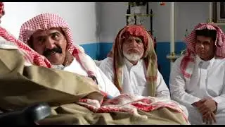 ‏مشاركتي في مسلسل عائلة الطيبين 📸￼
