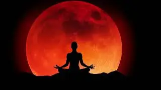 Pancha Mahabhutas  Five Great Elements Explained480P