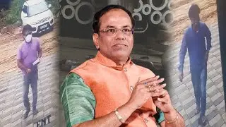 HUBLI ME IK GURUJI KE KIYE GAYE HATYA./ T NEWS EXPRESS/ 05/07/2022