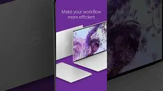 Изменение приложений по умолчанию в Windows 11