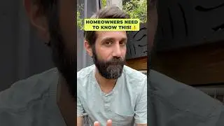 DIY pest control that actually works! No contracts. Trumbug for the win! #homeowner #diy