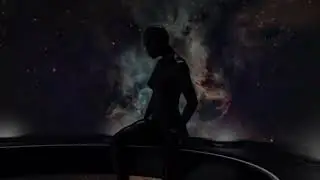 L.Motion  VST synthétiseur