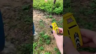 Toy high speed remote control mini car racing 😱😲#shorts #rccars