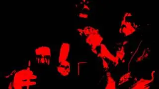 SATANIC FUNERAL- 